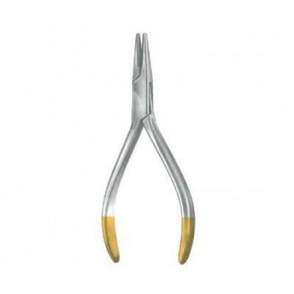 Pliers